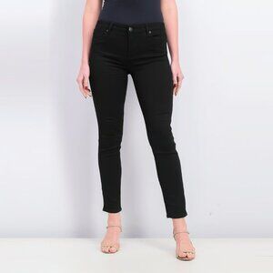 STS Blue Ankle Skinny Jeans